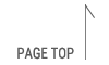TOPへもどる