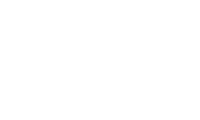 インスタグラム　おおはら行政書士事務所